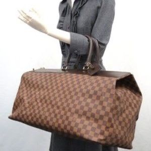 ✅XL TRAVEL ✅ Louis Vuitton luggage